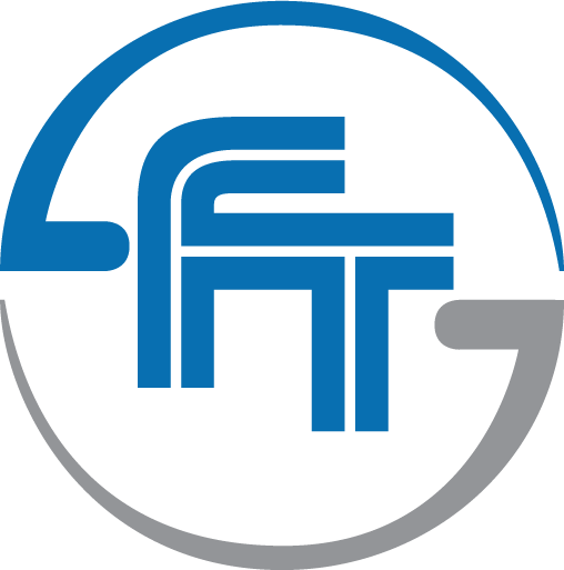 Fogtec Logo