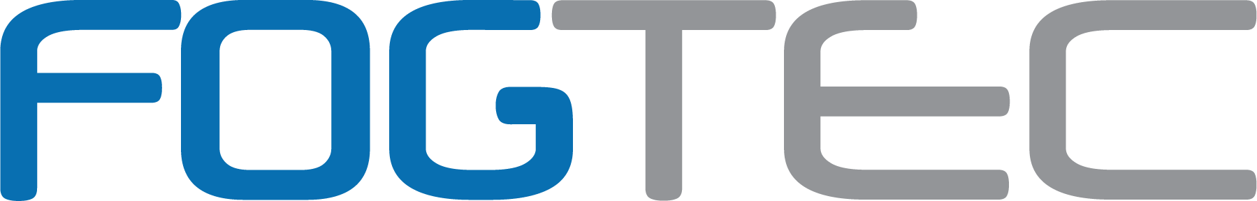 Fogtec